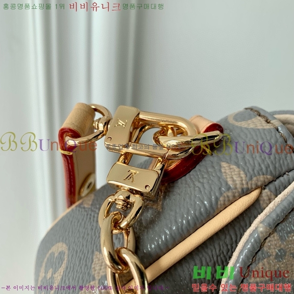 #���̺��� ���� �� ü�� ���̺� M12778-101