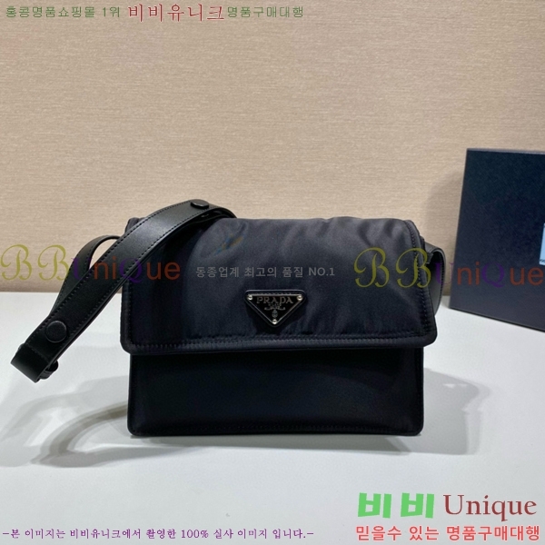 #����� NEW �̵�� �����Ϸ� �е� ����� 1BD258-503