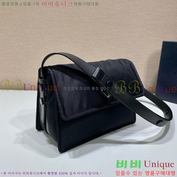 #����� NEW �̵�� �����Ϸ� �е� ����� 1BD258-503