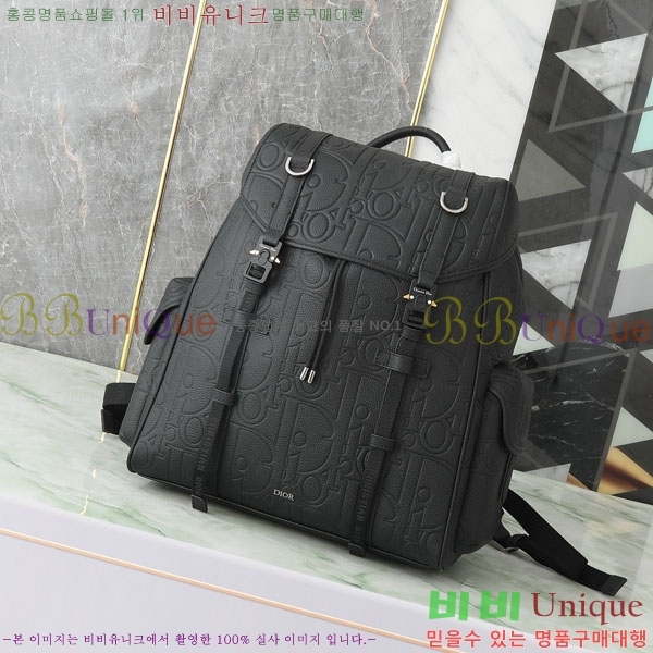 #��� �� �� �ε� ���� 1ESBA205-101