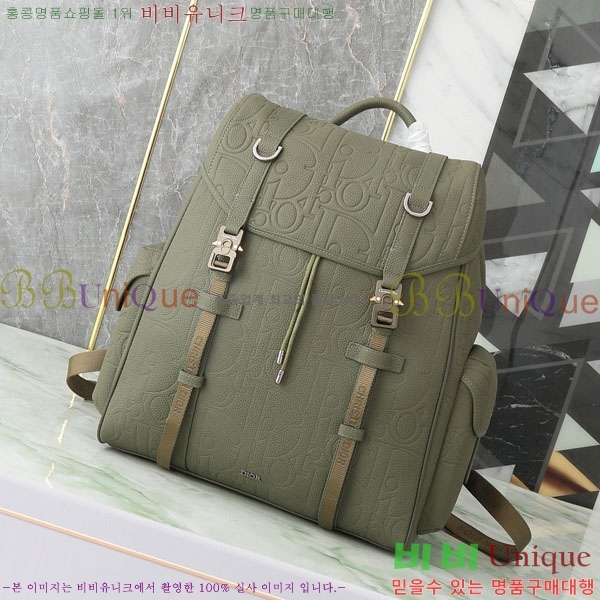 #��� �� �� �ε� ���� 1ESBA205-102
