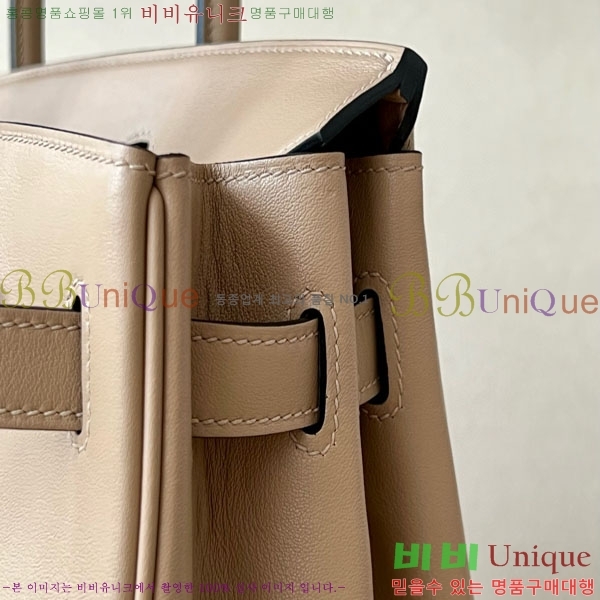 #�����޽� ��Ų�� 30 ������Ʈ BK300450-105