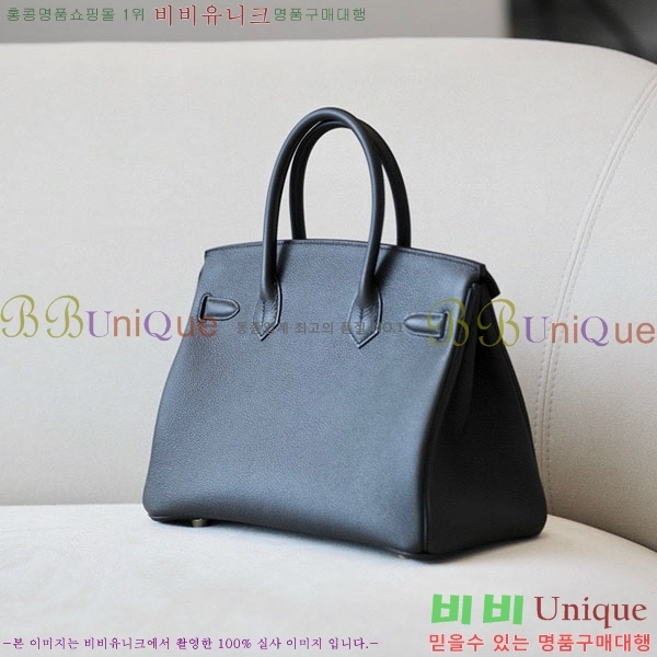 #�����޽� ��Ų�� 30 ������� BK300560-727(CK89) ����