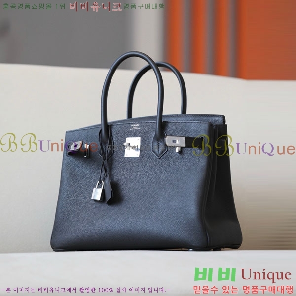 #�����޽� ��Ų�� 30 ������� BK300560-727(CK89) ����