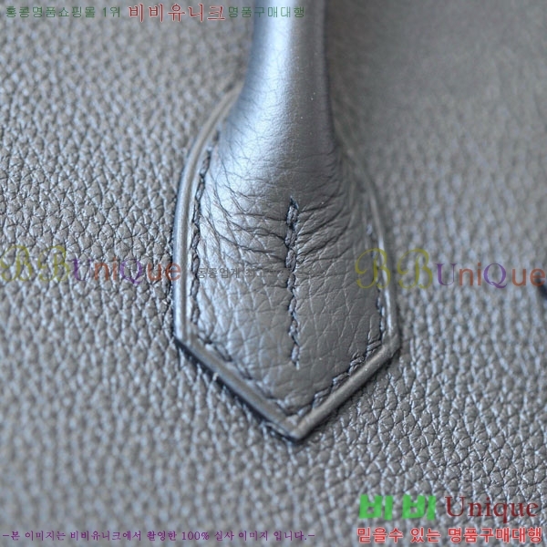 #�����޽� ��Ų�� 30 ������� BK300560-727(CK89) ����