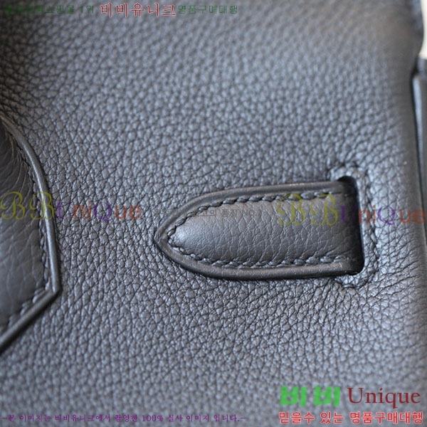 #�����޽� ��Ų�� 30 ������� BK300560-727(CK89) ����