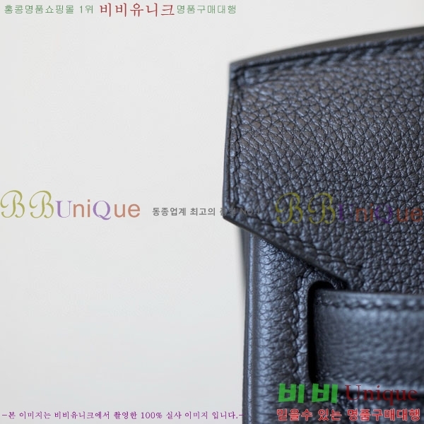#�����޽� ��Ų�� 30 ������� BK300560-727(CK89) ����