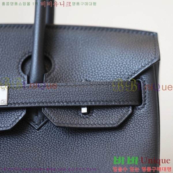 #�����޽� ��Ų�� 30 ������� BK300560-727(CK89) ����