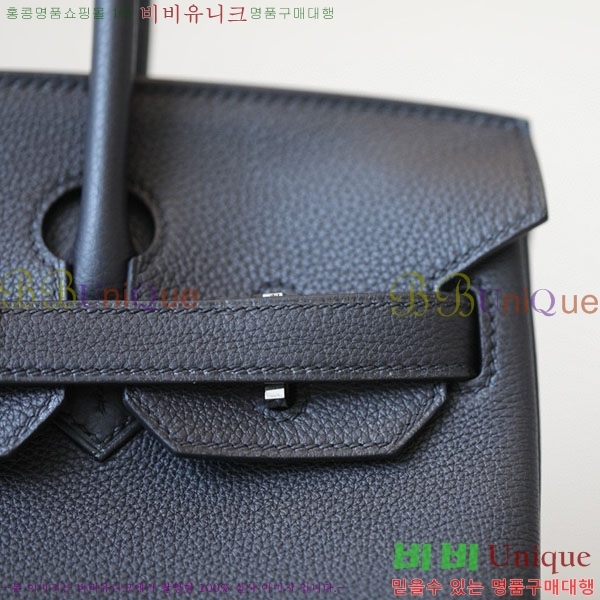 #�����޽� ��Ų�� 30 ������� BK300560-727(CK89) ����