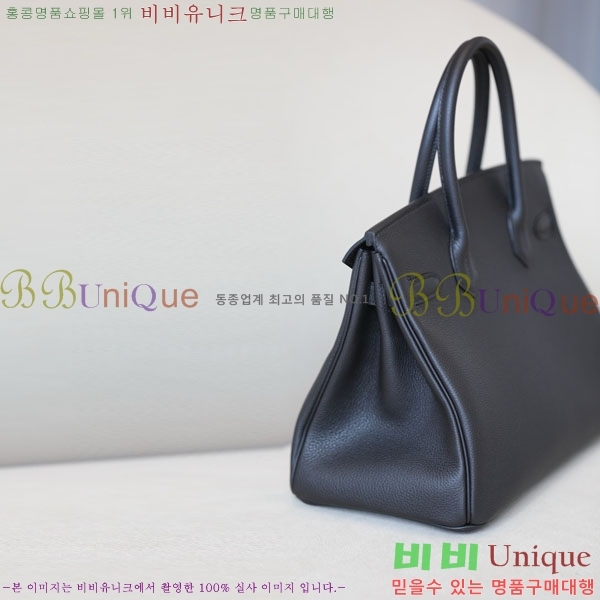 #�����޽� ��Ų�� 30 ������� BK300560-727(CK89) ����