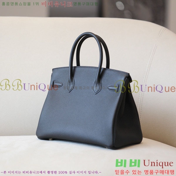 #�����޽� ��Ų�� 30 ������� BK300560-728(CK89) ����