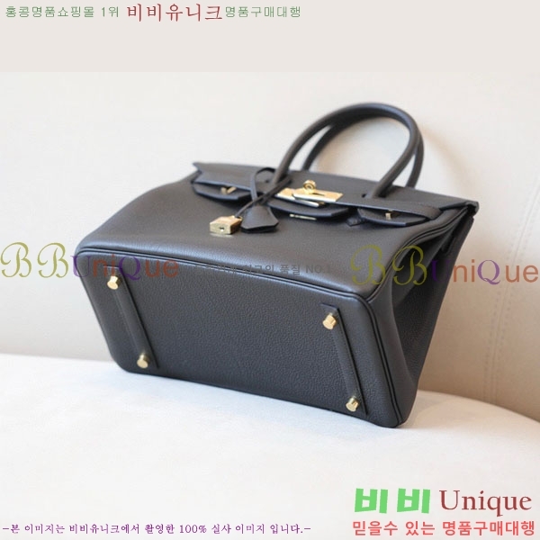 #�����޽� ��Ų�� 30 ������� BK300560-728(CK89) ����