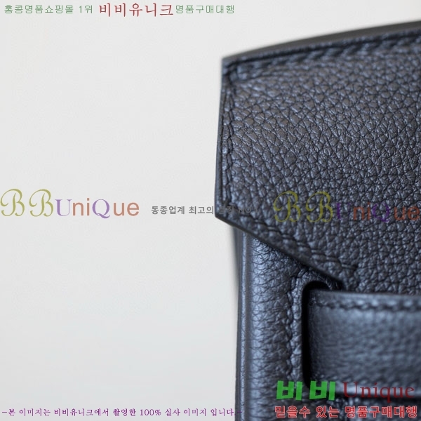 #�����޽� ��Ų�� 30 ������� BK300560-728(CK89) ����