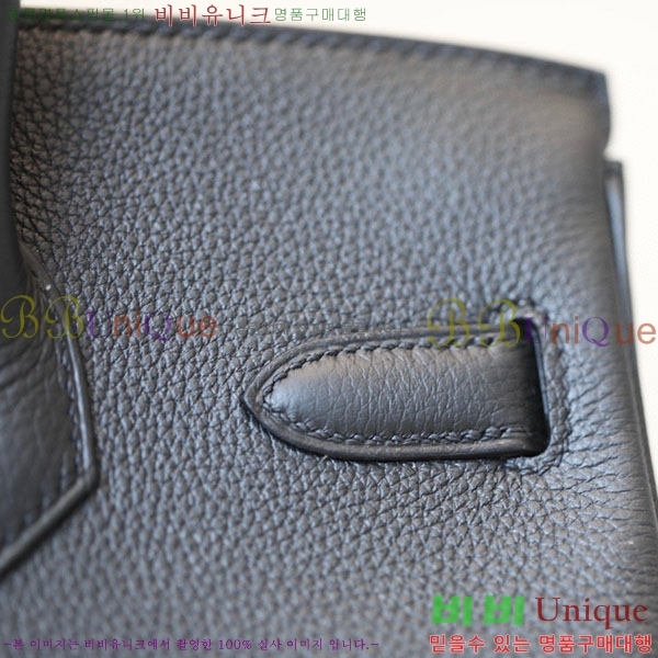 #�����޽� ��Ų�� 30 ������� BK300560-728(CK89) ����
