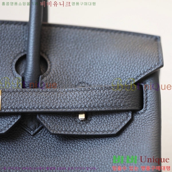#�����޽� ��Ų�� 30 ������� BK300560-728(CK89) ����