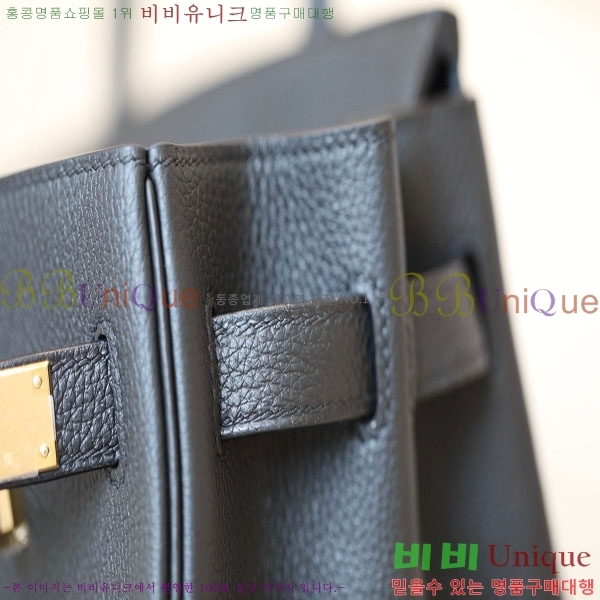 #�����޽� ��Ų�� 30 ������� BK300560-728(CK89) ����