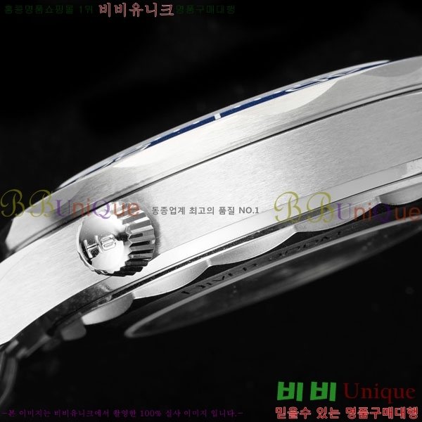 ���ް� �������� ���̹� M30008-4