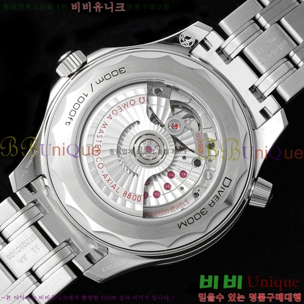 ���ް� �������� ���̹� M30008-4