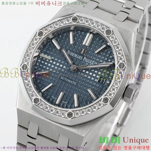 �������ǰ� �ξ��ũ ���� �ð� A15450TS-2