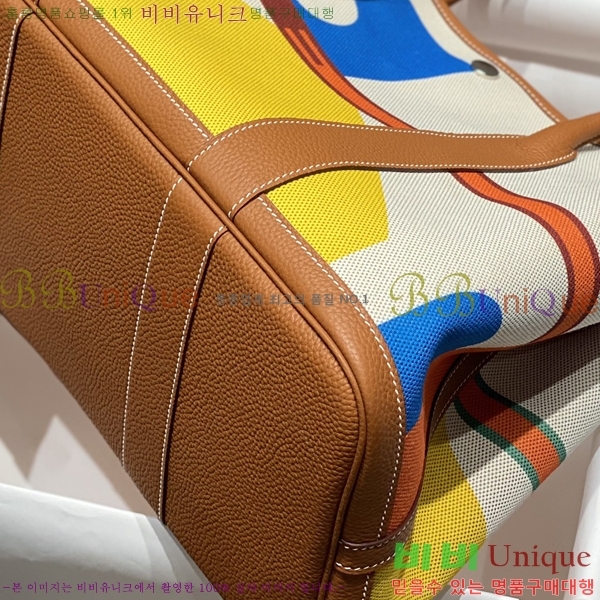 #�����޽� ������Ƽ ��Ʈ�� 30/36CM H133500-3