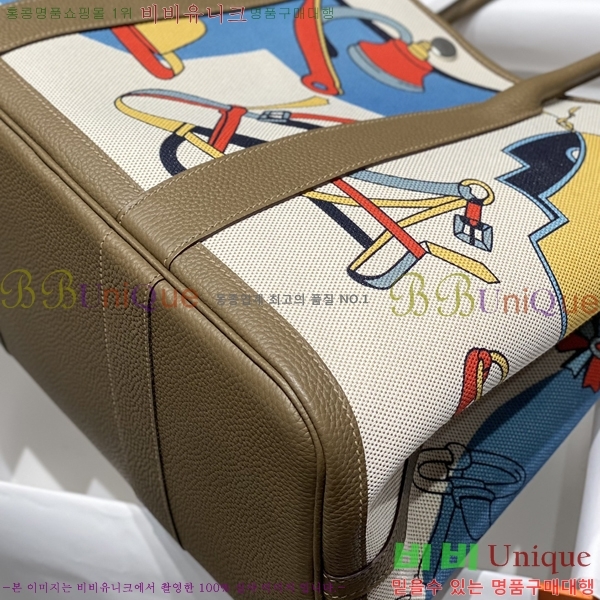#�����޽� ������Ƽ ��Ʈ�� 30/36CM H133500-5