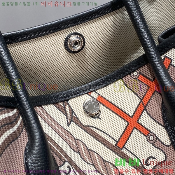 #�����޽� ������Ƽ ��Ʈ�� 30/36CM H133500-10