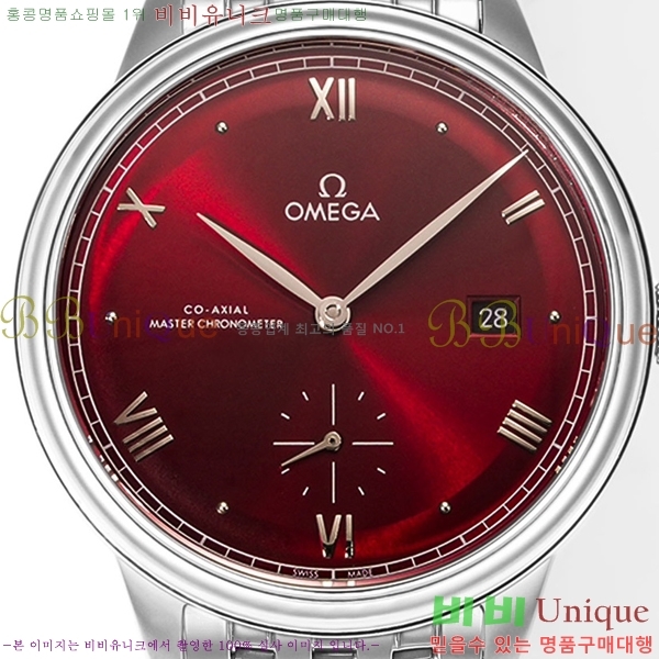 ���ް� ������Ƽ�� �ð� 880020-1