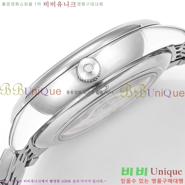 ���ް� ������Ƽ�� �ð� 880020-4