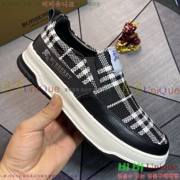 ���� ������ ������ B823902-1