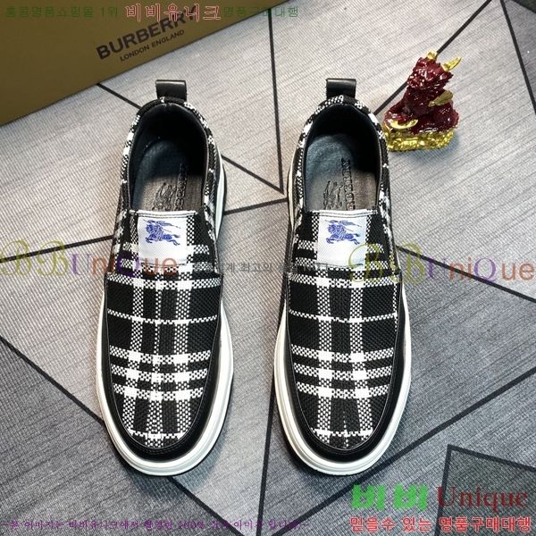 ���� ������ ������ B823902-1