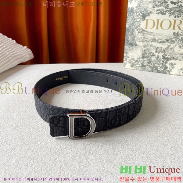 #���� ��� ĳ�־� ��Ʈ 15D2482622-4 �� 3.5mm
