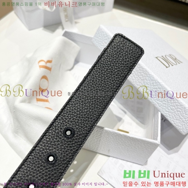 #���� ��� ĳ�־� ��Ʈ 15D2482622-2 �� 3.5mm