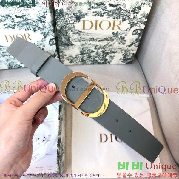 #��� ��Ʈ D2712234 �� 3.5cm