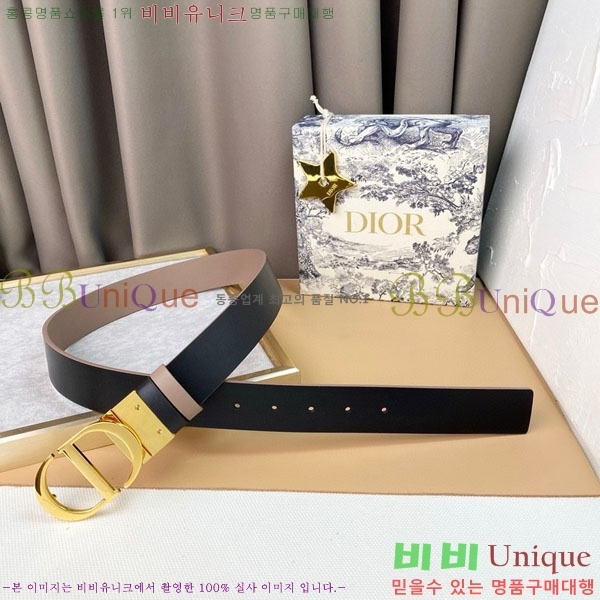 #��� ��Ʈ D2712222 �� 3.5cm