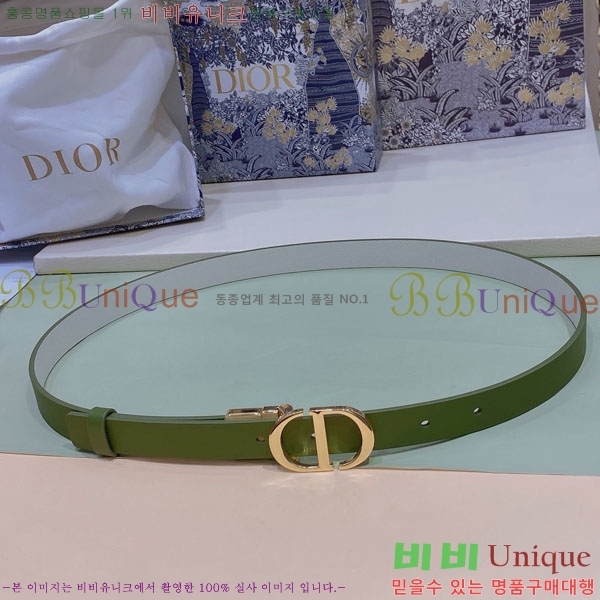 #��� ��Ʈ D2712221 �� 2cm