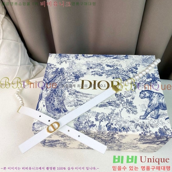 #��� ��Ʈ D2712220 �� 1.5cm