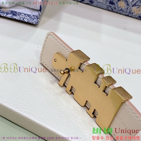 #��� ��Ʈ D271197 �� 3cm