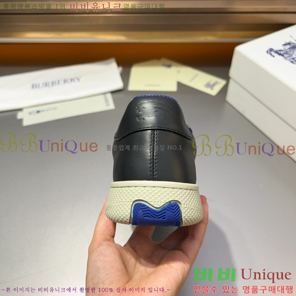 ���� ������ ����Ŀ�� B78190-2