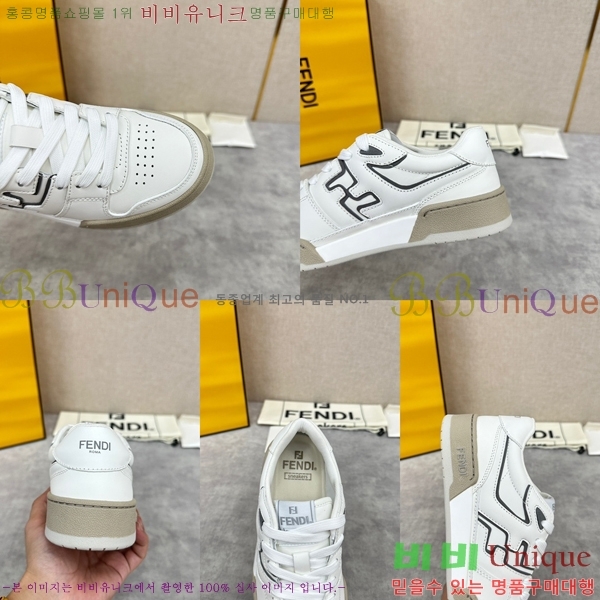 ��� ����Ŀ�� �������� 38F248142-19