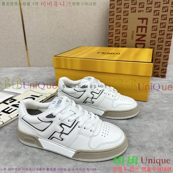 ��� ����Ŀ�� �������� 38F248142-19