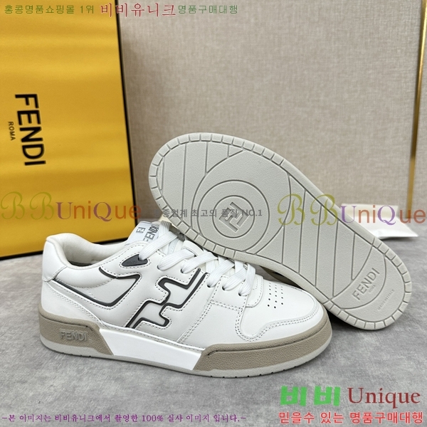 ��� ����Ŀ�� �������� 38F248142-19