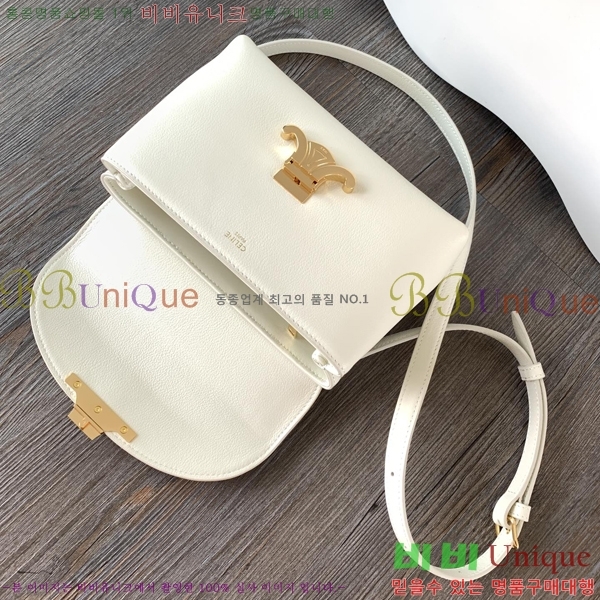 #������ ƾ �ϳ�� 118113-101