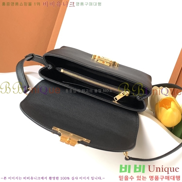 #������ ƾ �ϳ�� 118113-102