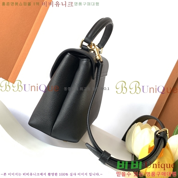 #������ ƾ �ϳ�� 118113-102