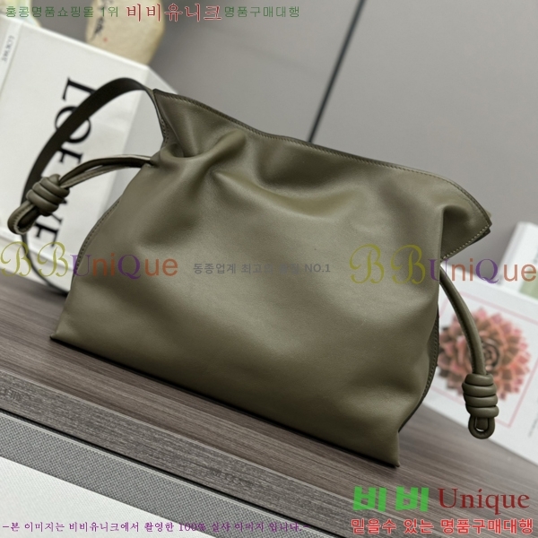 #�ο��� NEW �ö��� ���� ����� �̵�� 262386-700