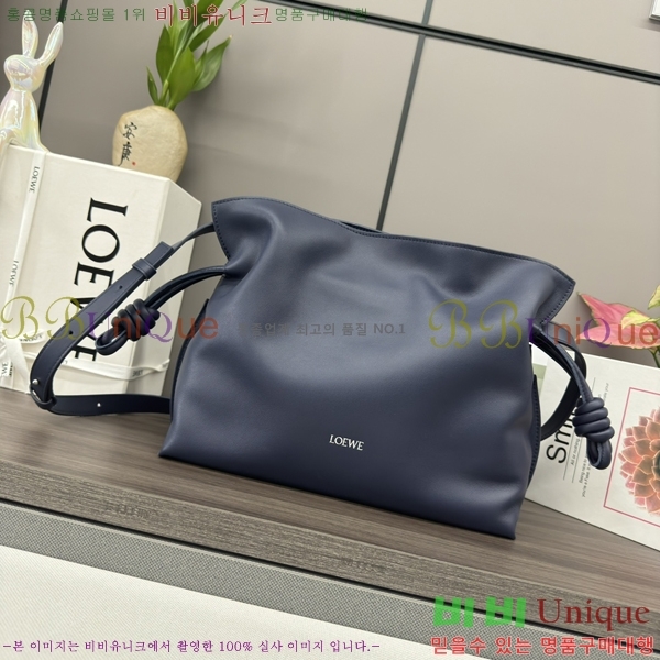 #�ο��� NEW �ö��� ���� ����� �̵�� 262386-702