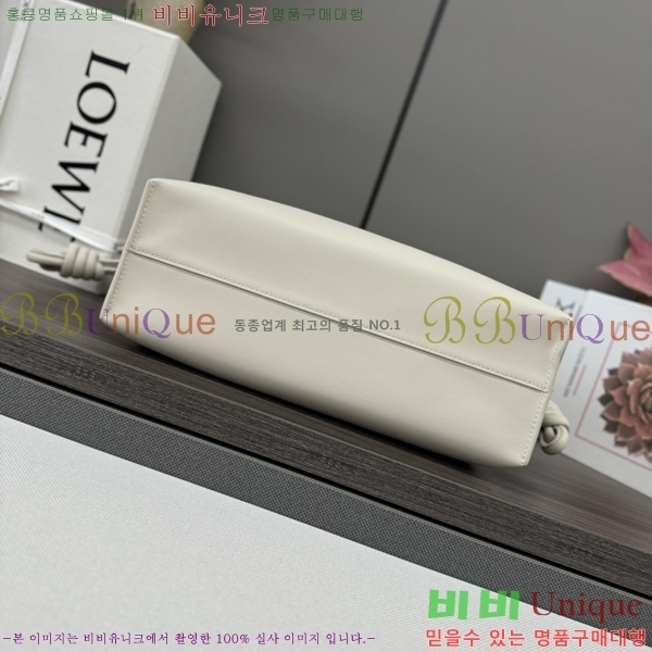 #�ο��� NEW �ö��� ���� ����� �̵�� 262386-701