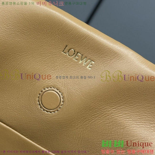 #�ο��� NEW �ö���ڹ� �̵�� 262487-1152