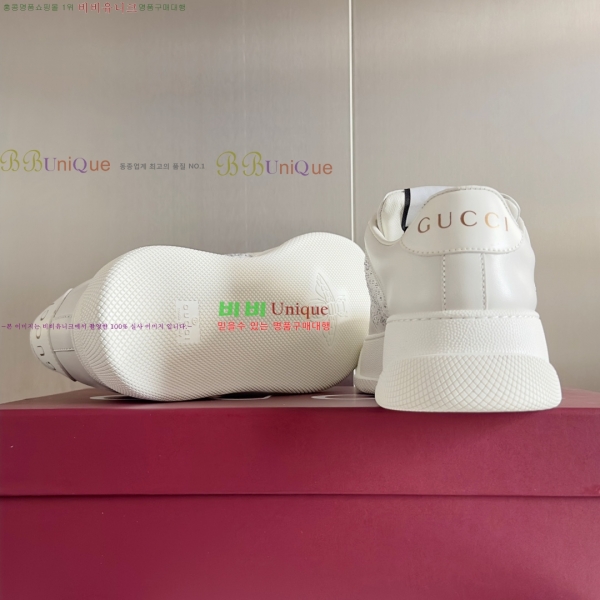 ���� ���� ����Ŀ�� 36G2482316-3 �� 6cm
