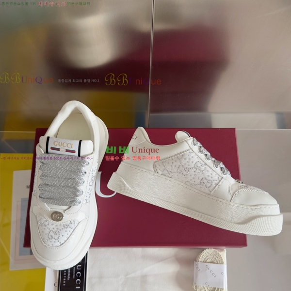 ���� ���� ����Ŀ�� 36G2482316-3 �� 6cm
